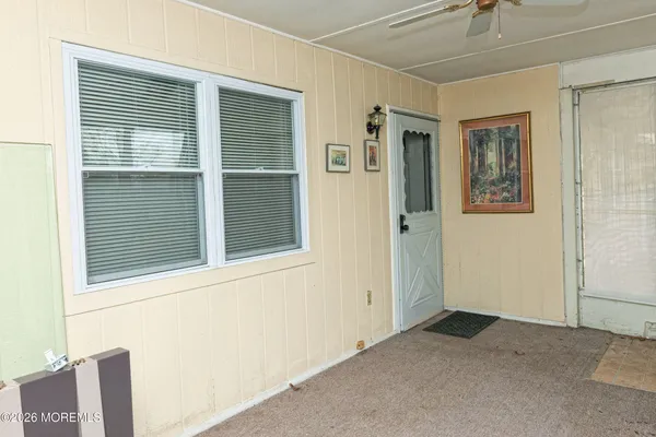$299,000 | 31 A Poinsettia Court, Lakewood, NJ 08701