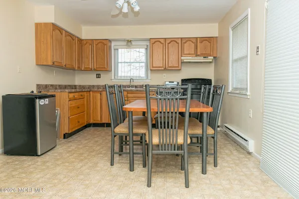 $299,000 | 31 A Poinsettia Court, Lakewood, NJ 08701