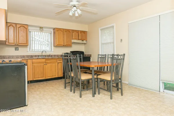 $299,000 | 31 A Poinsettia Court, Lakewood, NJ 08701