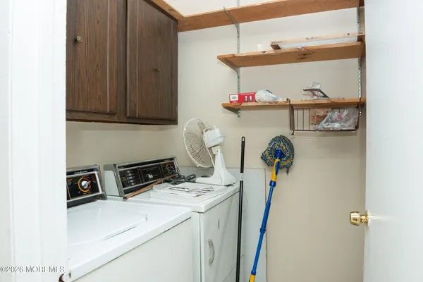 $299,000 | 31 A Poinsettia Court, Lakewood, NJ 08701