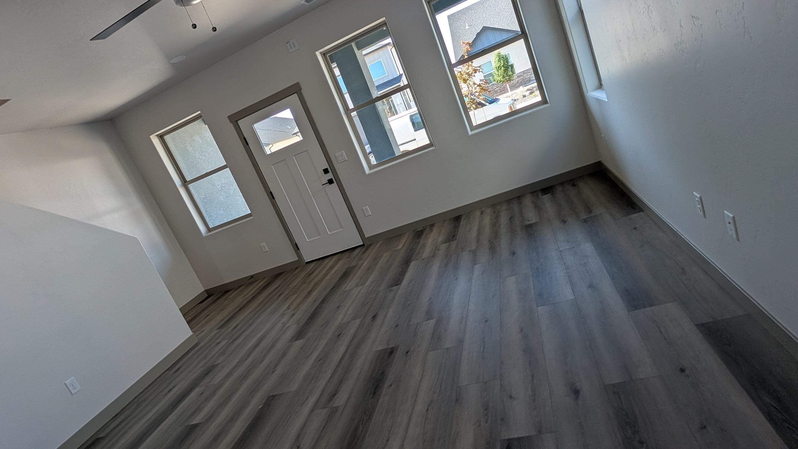 2456 Hamilton Road, Unit A Grand Junction, CO 81505 - Photo 21 of 25