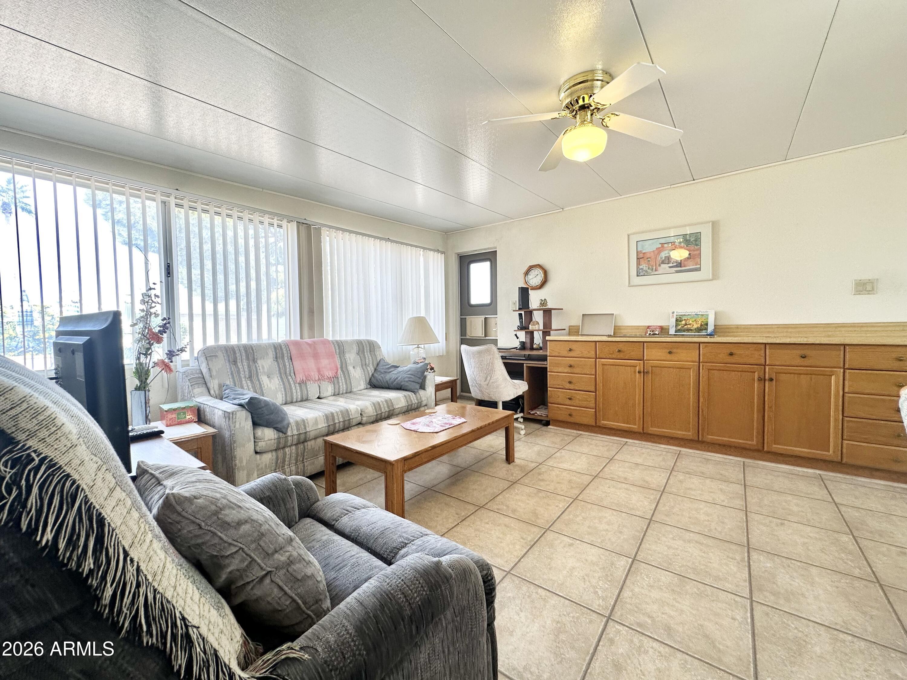 111 South Greenfield Road, Unit 603 Mesa, AZ 85206 - Photo 39 of 61