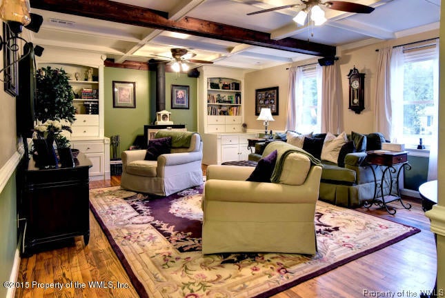 4765 Riverview Road Williamsburg, VA 23188 - Photo 3 of 36 Gallery Image 3