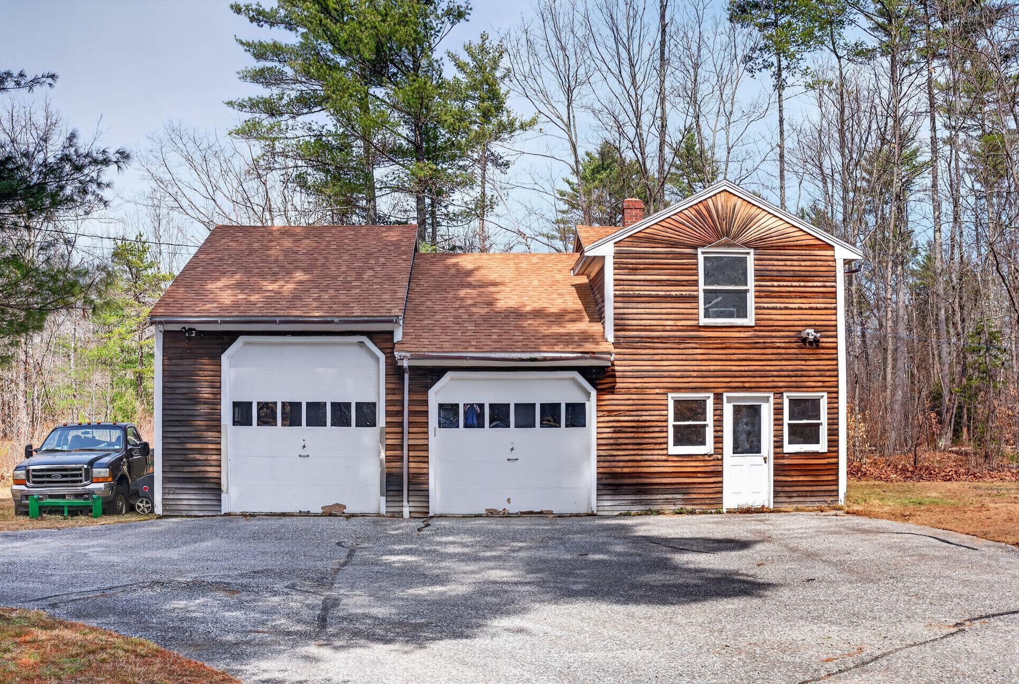 521 Mayall Road New Gloucester, ME 04260 - Photo 55 of 65 521 Mayall 15_DSC00620
