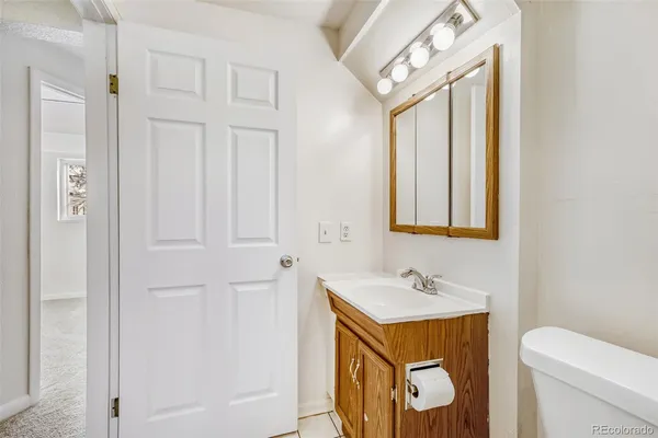 $389,000 | 140 Juniper Avenue, Eaton, CO 80615