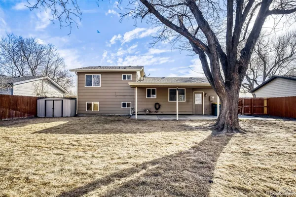 $389,000 | 140 Juniper Avenue, Eaton, CO 80615