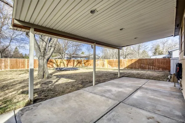 $389,000 | 140 Juniper Avenue, Eaton, CO 80615