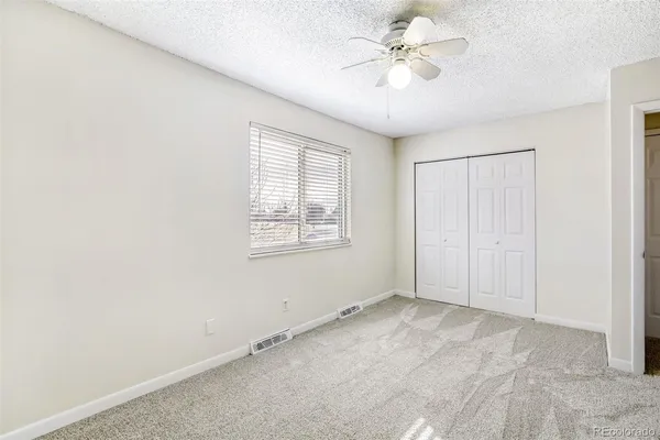 $389,000 | 140 Juniper Avenue, Eaton, CO 80615