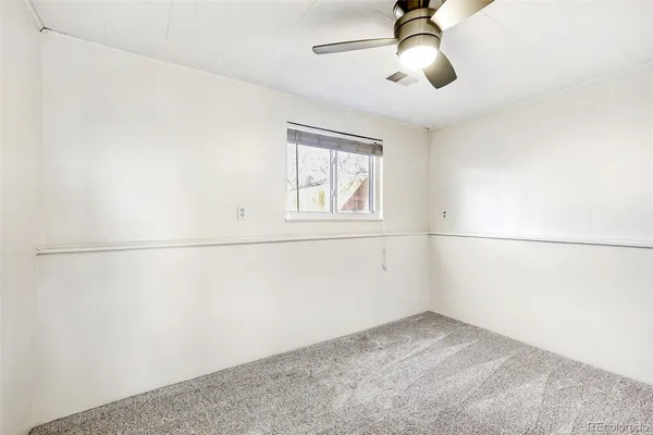 $389,000 | 140 Juniper Avenue, Eaton, CO 80615
