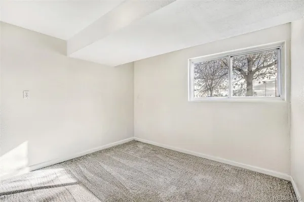 $389,000 | 140 Juniper Avenue, Eaton, CO 80615