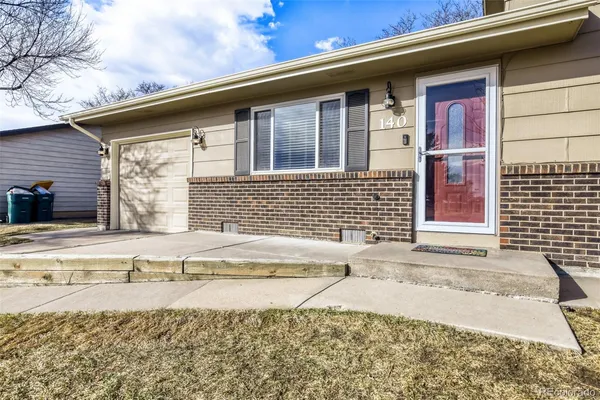 $389,000 | 140 Juniper Avenue, Eaton, CO 80615