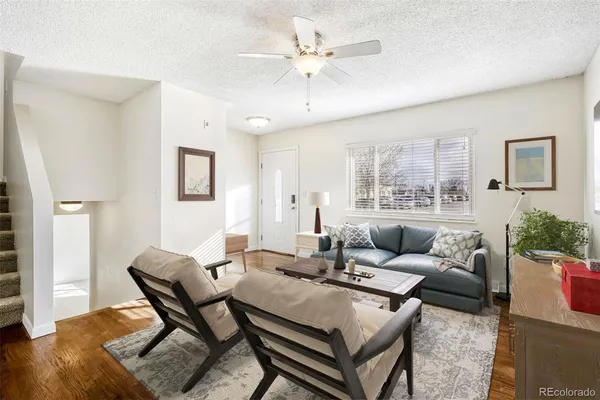 $389,000 | 140 Juniper Avenue, Eaton, CO 80615