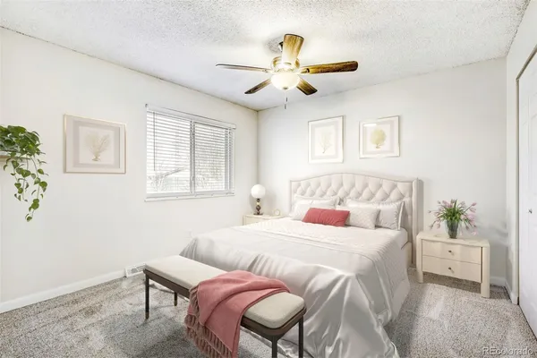 $389,000 | 140 Juniper Avenue, Eaton, CO 80615