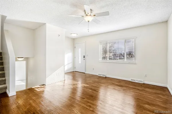 $389,000 | 140 Juniper Avenue, Eaton, CO 80615