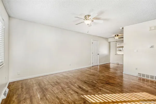 $389,000 | 140 Juniper Avenue, Eaton, CO 80615