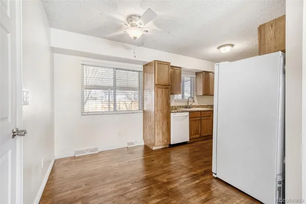 $389,000 | 140 Juniper Avenue, Eaton, CO 80615