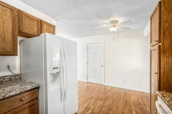 $389,000 | 140 Juniper Avenue, Eaton, CO 80615