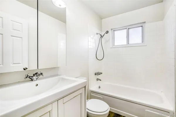 $389,000 | 140 Juniper Avenue, Eaton, CO 80615