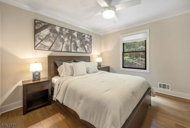 15 Crescent Ridge Road Boonton, NJ 07005 - Photo 27 of 46 Gallery Image 27