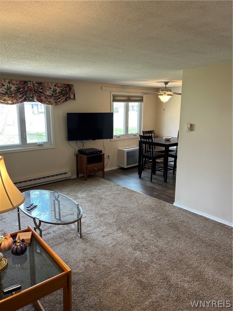 307 South Cayuga Road Amherst, NY 14221 - Photo 5 of 26