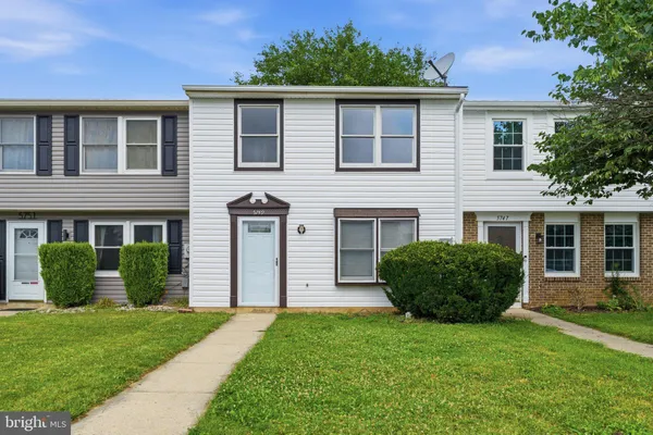 $330,000 | 5749 Charstone Court, Frederick, MD 21703