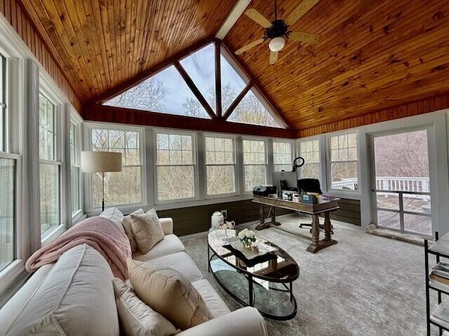 3937 Headleys Mill Road Southwest Pataskala, OH 43062 - Photo 13 of 27 14