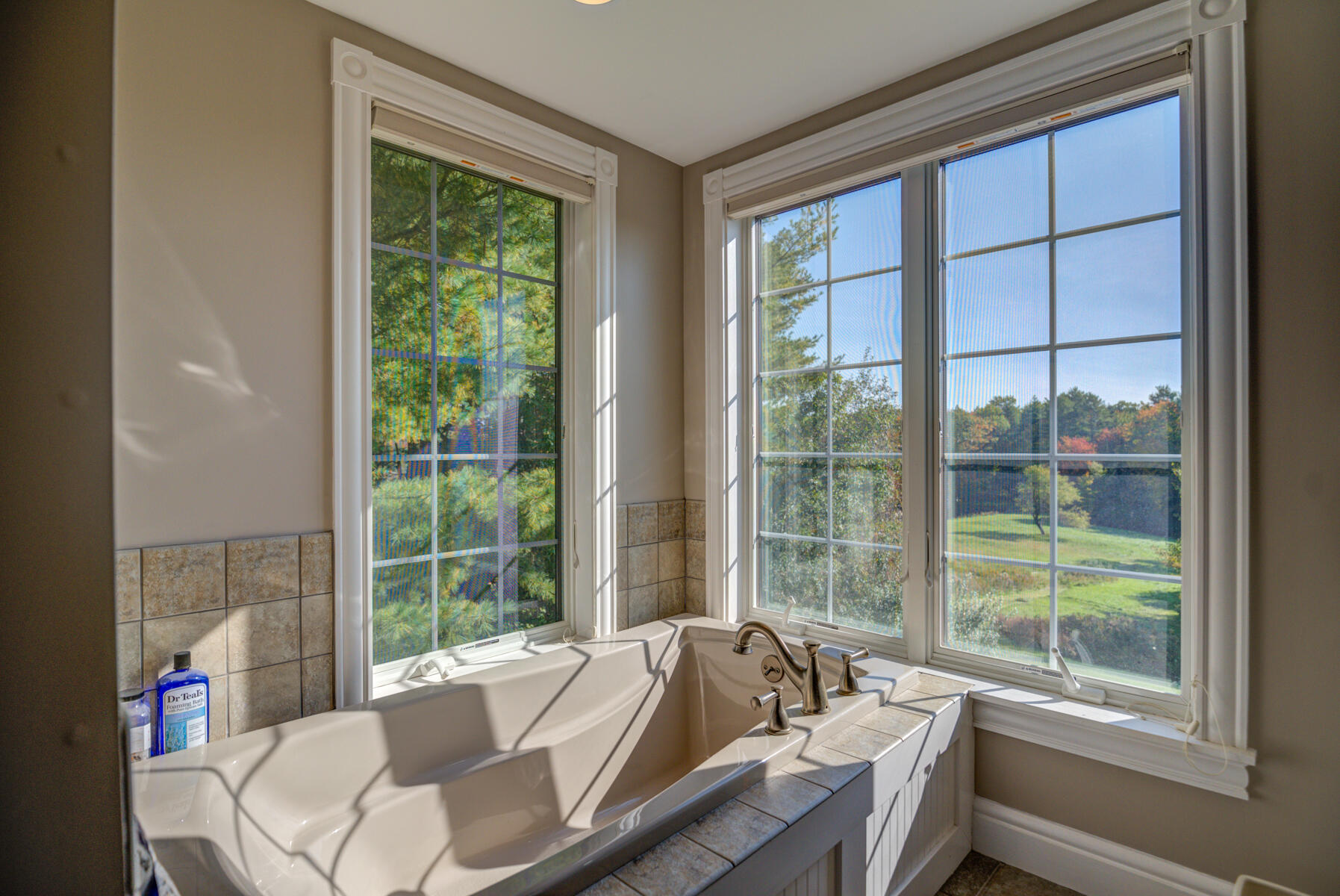 207 Augusta Road Topsham, ME 04086 - Photo 18 of 65 Pic#-21