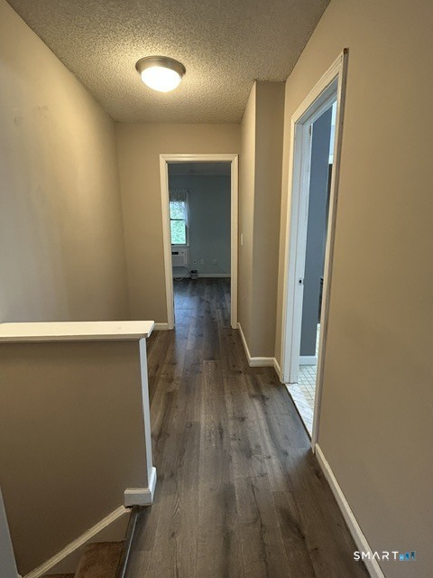 1275 Winsted Road, Unit 317 Torrington, CT 06790 - Photo 10 of 19