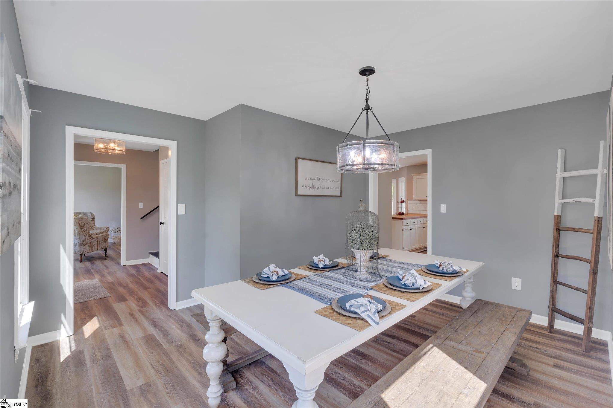66 Cain Road Laurens, SC 29360 - Photo 13 of 35