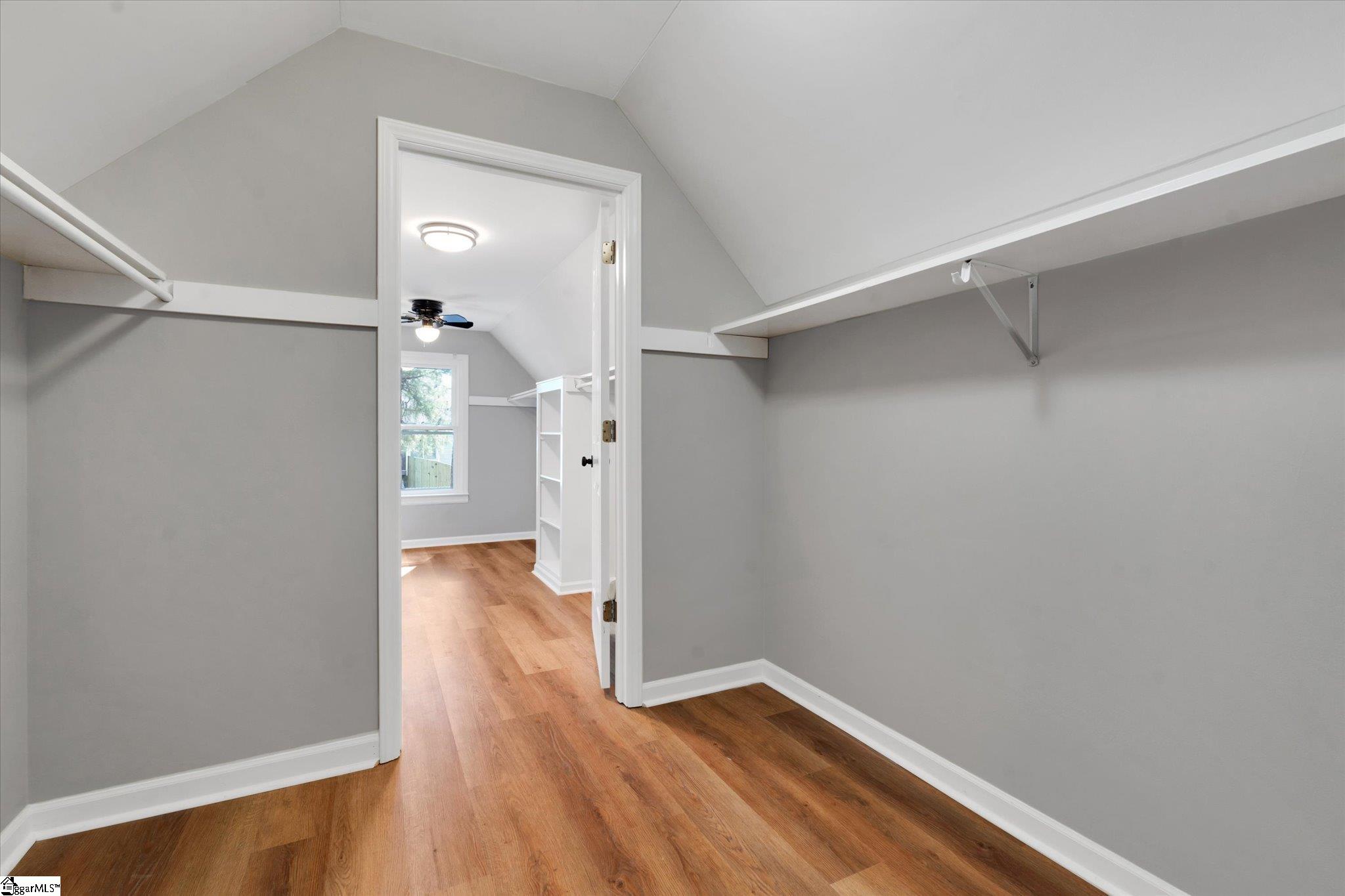 66 Cain Road Laurens, SC 29360 - Photo 19 of 35