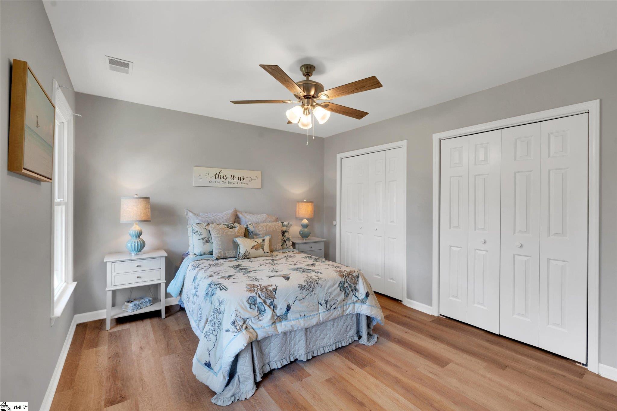 66 Cain Road Laurens, SC 29360 - Photo 20 of 35