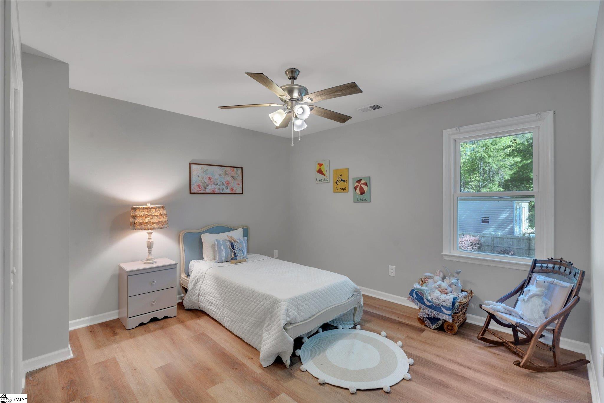 66 Cain Road Laurens, SC 29360 - Photo 22 of 35
