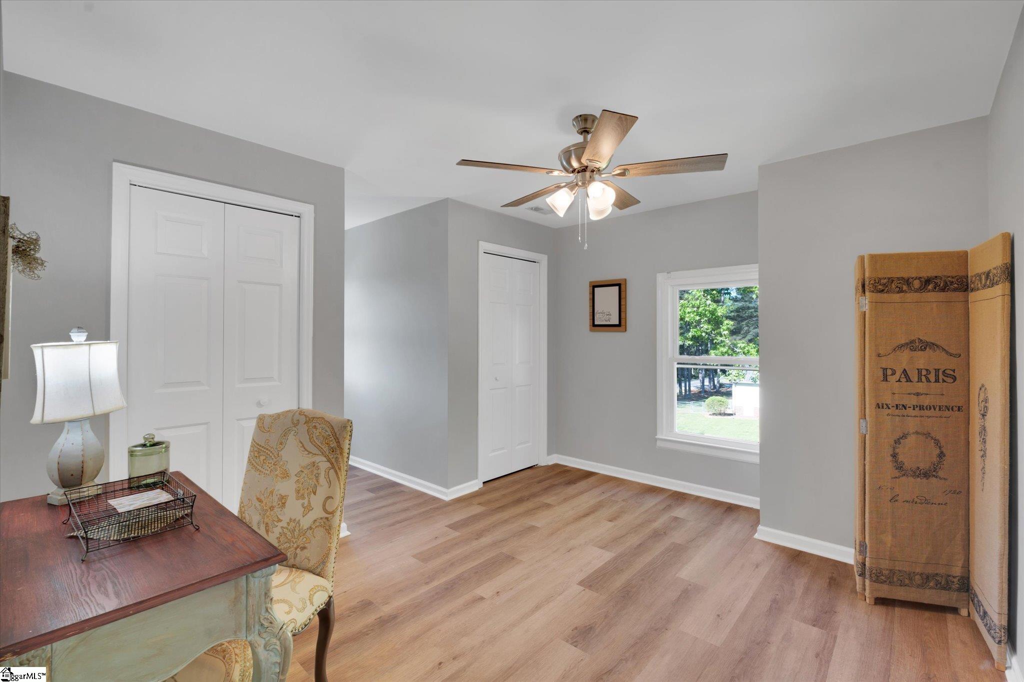 66 Cain Road Laurens, SC 29360 - Photo 23 of 35