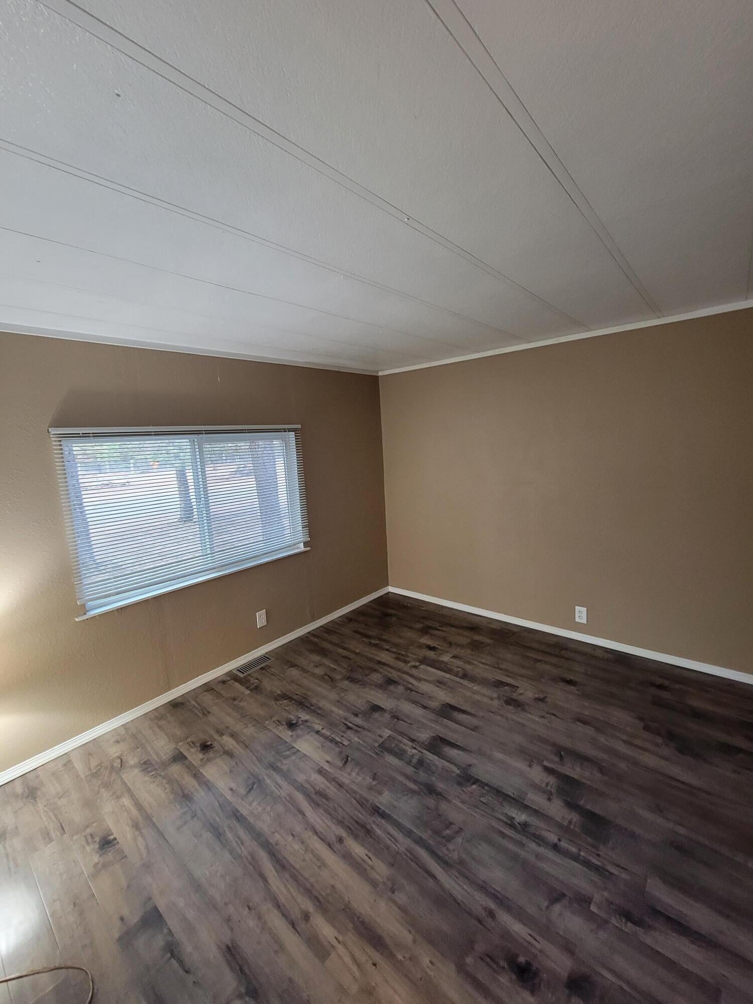 15811 Green Forest Road La Pine, OR 97739 - Photo 27 of 44 20211109_140048