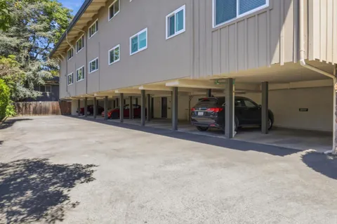 $998,000 | 1540 San Antonio Street, Menlo Park, CA 94025