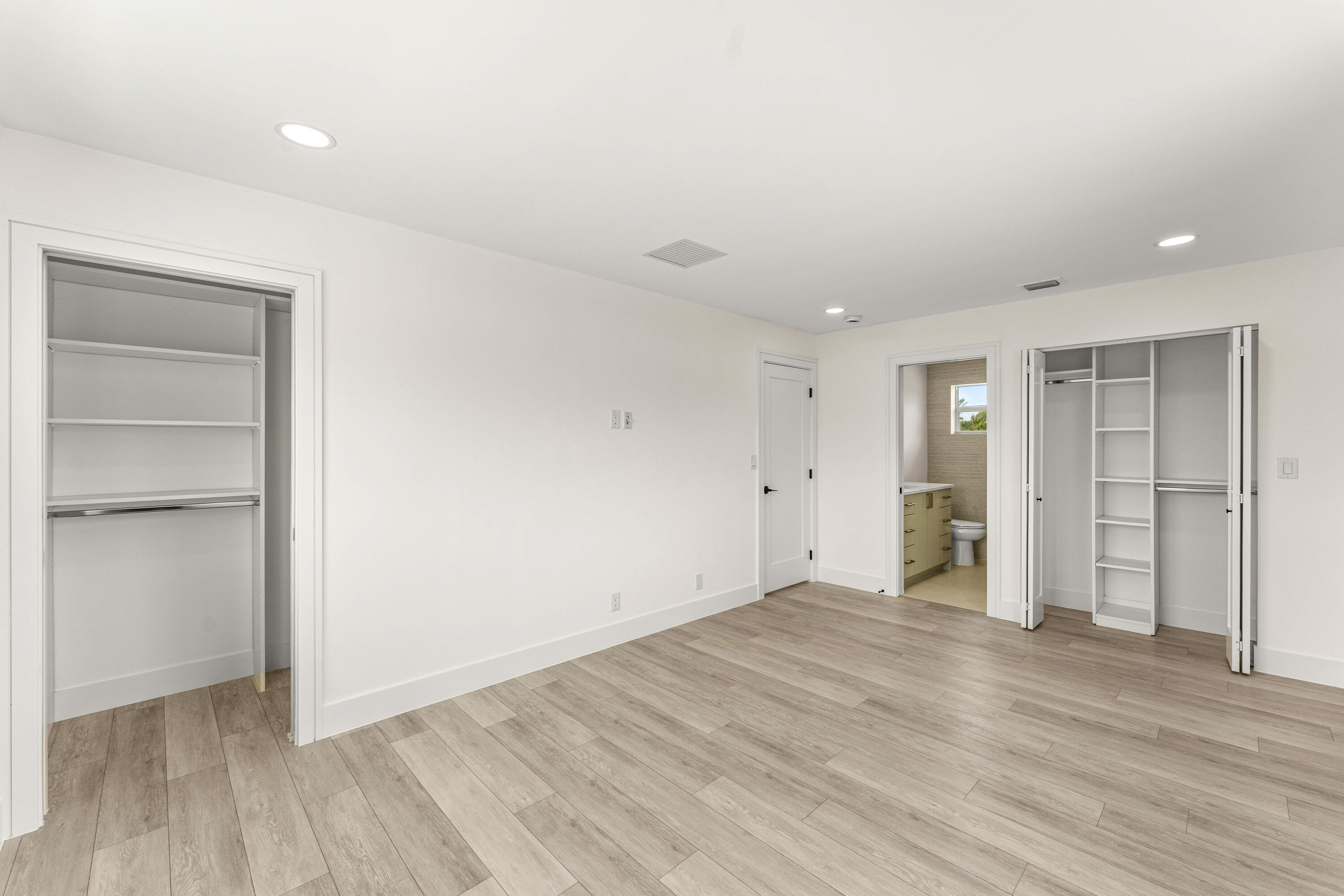 900 Southwest 13th Street Boca Raton, FL 33486 - Photo 29 of 51 032-900Southwest13thStreet-BocaRaton-FL-