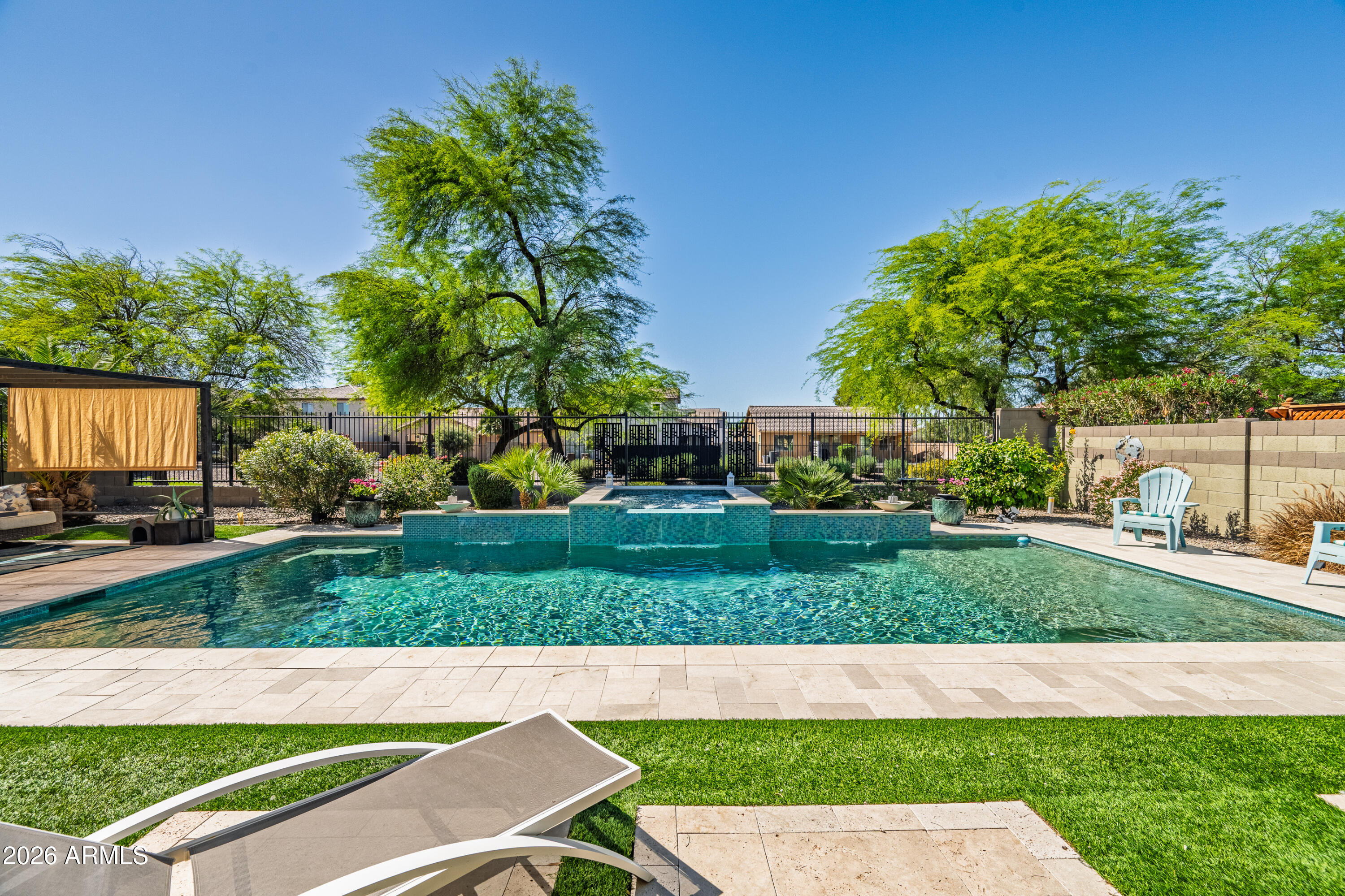 18106 North Stonegate Road Maricopa, AZ 85138 - Photo 47 of 66 18106 N Stonegate Rd-51