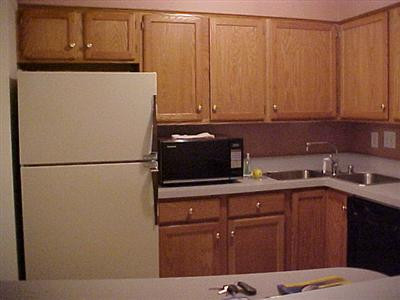 1056 Armstrong Mill Road Lexington, KY 40517 - Photo 5 of 9 Photo 5
