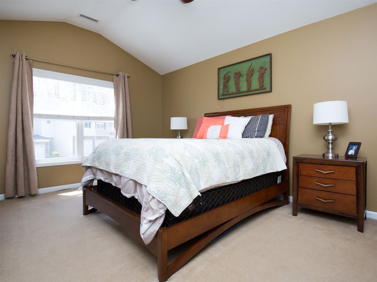 4712 Altha Street Raleigh, NC 27606 - Photo 12 of 24 Photo 12