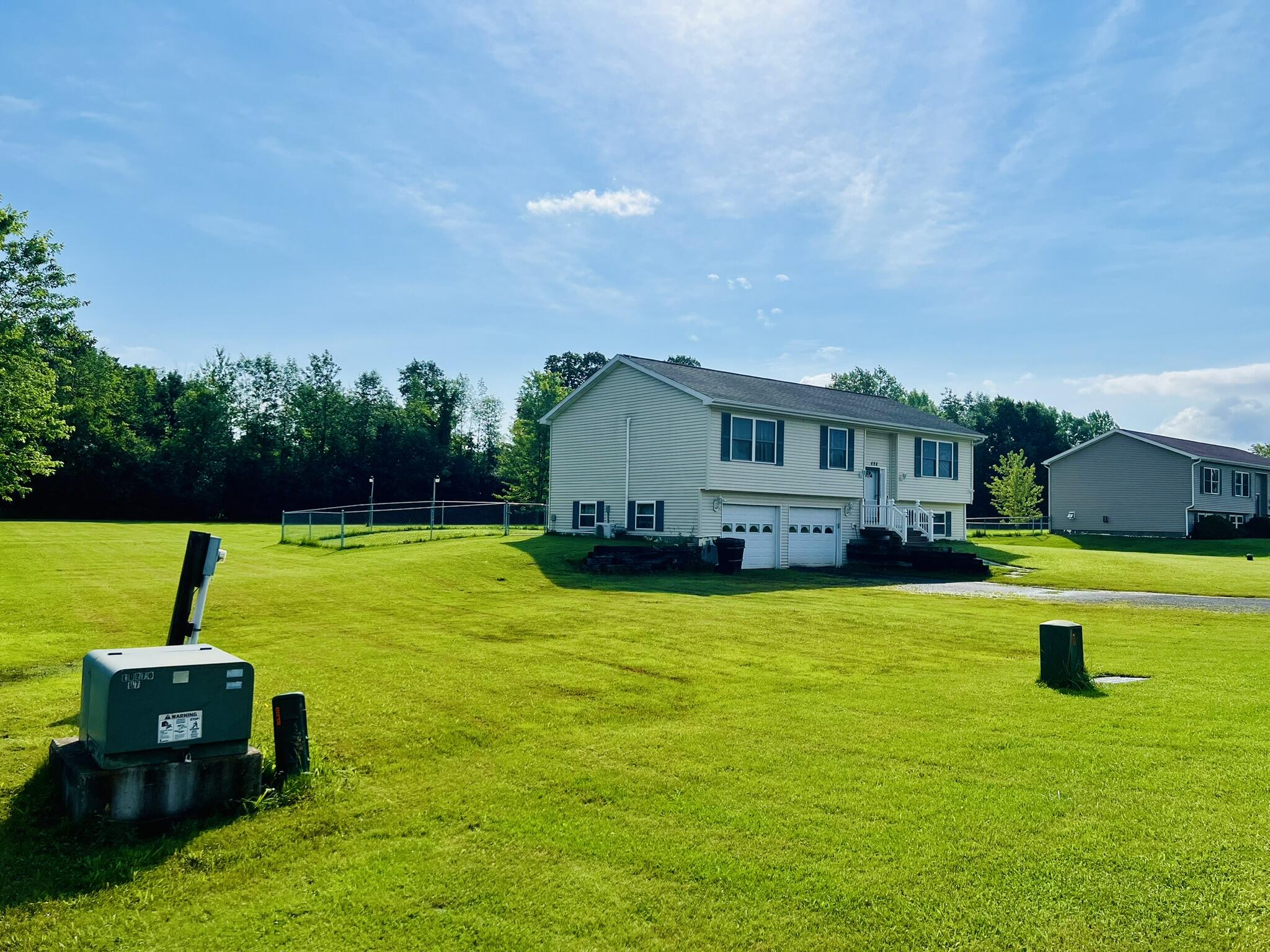 498 Stafford Road Plattsburgh, NY 12901 - Photo 32 of 44 Gallery Image 32