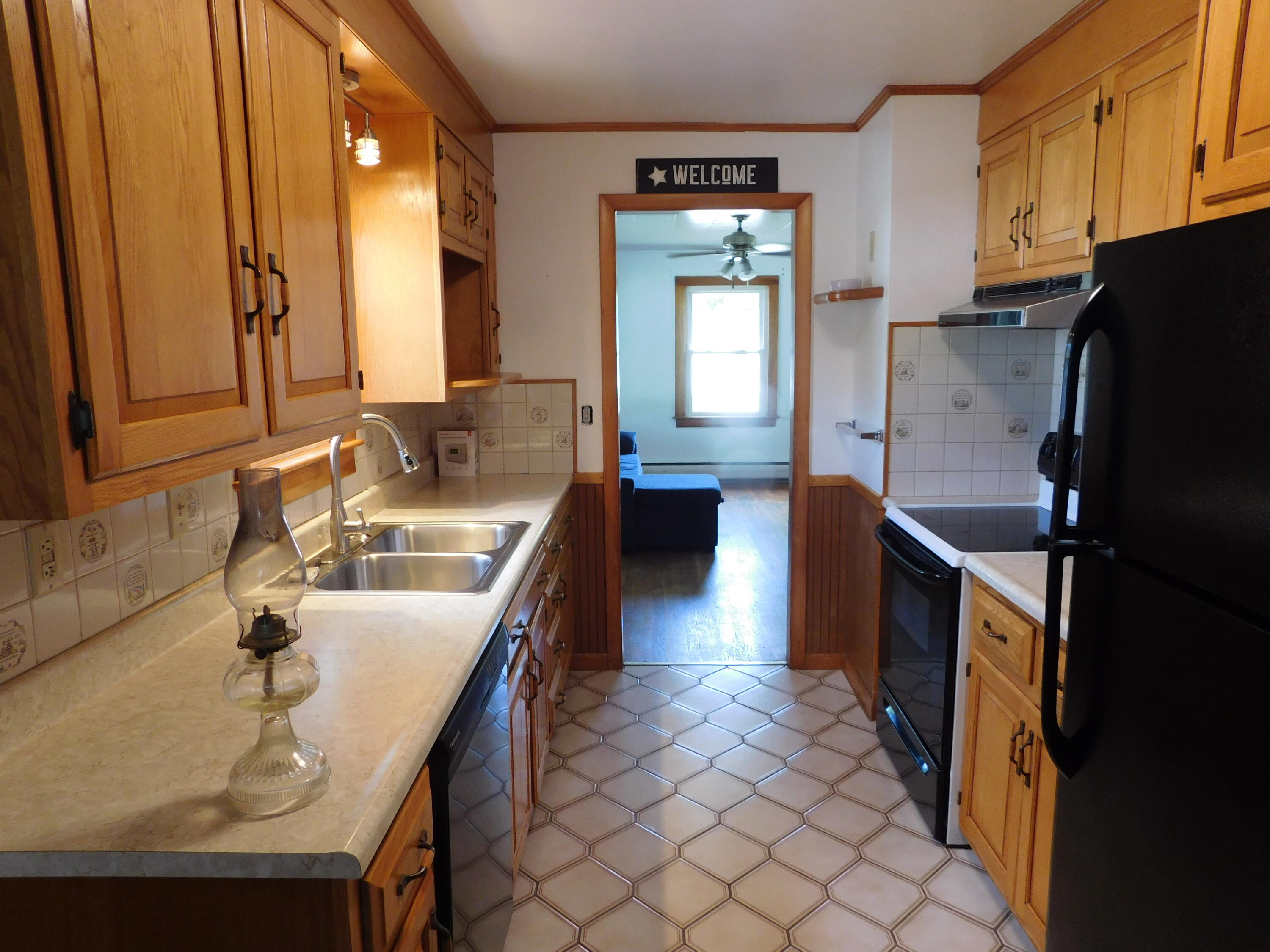 97 County Road Milford, ME 04461 - Photo 56 of 68 DSCN1780