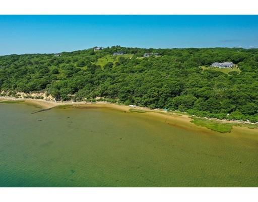 3 East Pasture Road Aquinnah, MA 02535 - Photo 11 of 33 Gallery Image 11