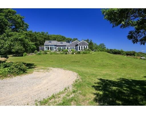 3 East Pasture Road Aquinnah, MA 02535 - Photo 12 of 33 Gallery Image 12