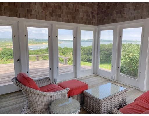 3 East Pasture Road Aquinnah, MA 02535 - Photo 17 of 33 Gallery Image 17