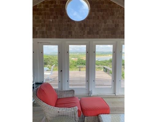 3 East Pasture Road Aquinnah, MA 02535 - Photo 18 of 33 Gallery Image 18