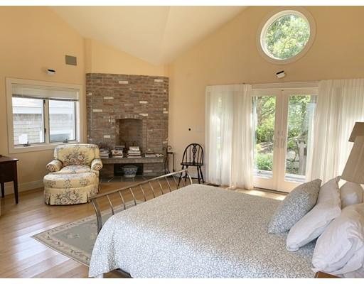 3 East Pasture Road Aquinnah, MA 02535 - Photo 20 of 33 Gallery Image 20