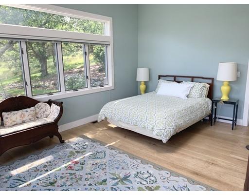 3 East Pasture Road Aquinnah, MA 02535 - Photo 23 of 33 Gallery Image 23