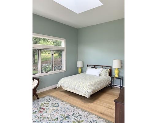 3 East Pasture Road Aquinnah, MA 02535 - Photo 24 of 33 Gallery Image 24