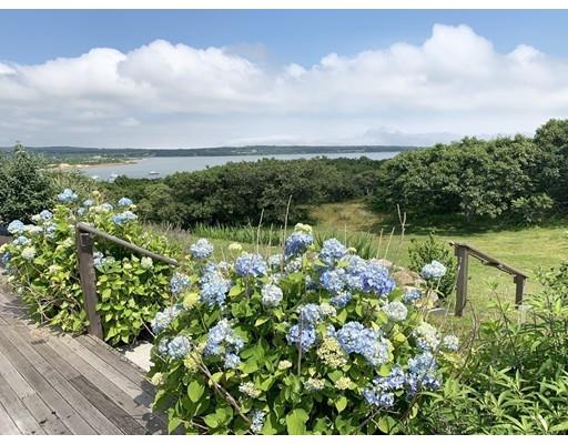 3 East Pasture Road Aquinnah, MA 02535 - Photo 26 of 33 Gallery Image 26