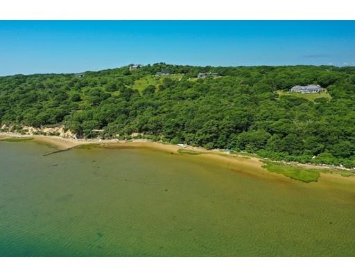 3 East Pasture Road Aquinnah, MA 02535 - Photo 28 of 33 Gallery Image 28